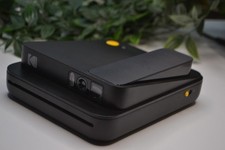 KODAK Smile Classic fotocamera