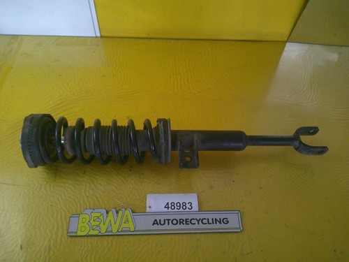Ammortizzatore bmw serie 5 - serie,