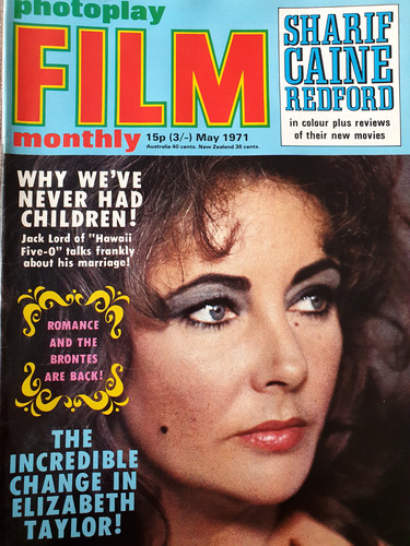 Photoplay may 1971 get - photoplay,