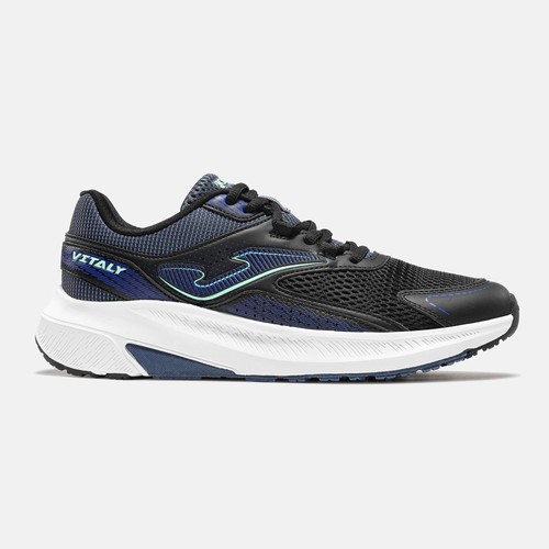 Joma scarpe running - joma, vitaly
