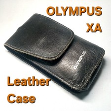 🔵 Custodia originale