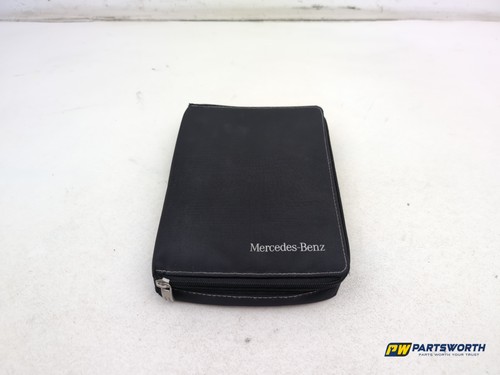 Mercedes r320 classe - mercedes,