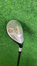 TaylorMade Rescue TP 1 ibrido