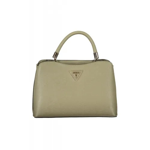Guess jeans borsa gizele donna - jeans,