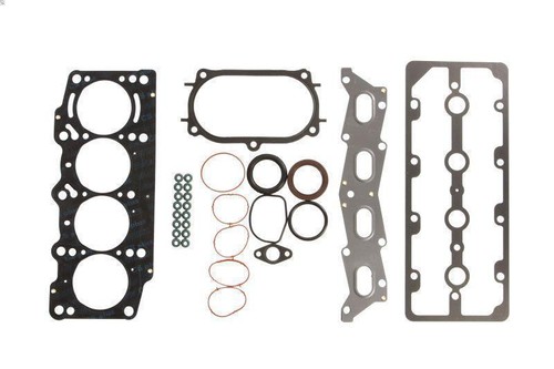 Kit guarnizioni testata reinz - kit,
