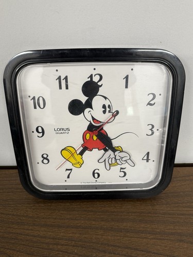 Orologio parete vintage - orologio,