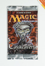 Magic Booster Pack L'Adunanza