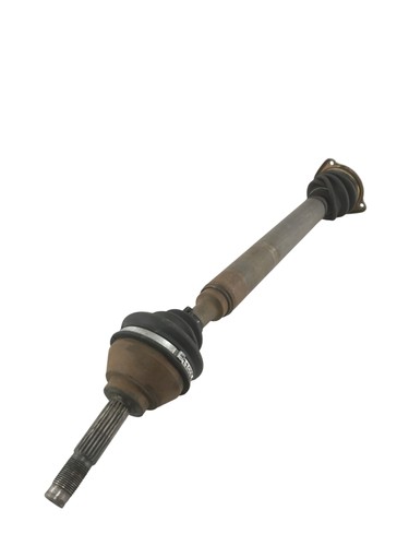 Semiasse anteriore destro fiat - destro,