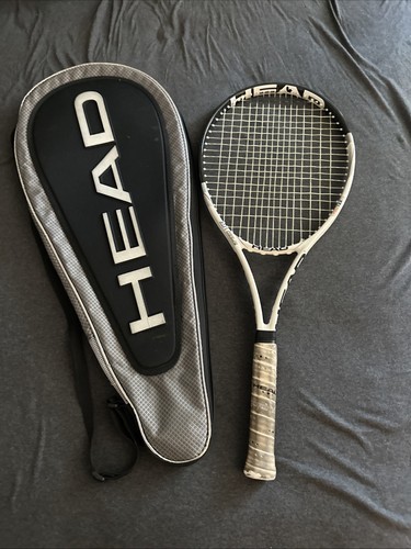 Head speed lite racchetta - head, da