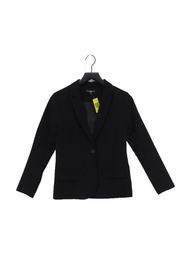 Blazer donna code - blazer,