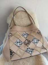 Borsa a mano Coach borsa tote