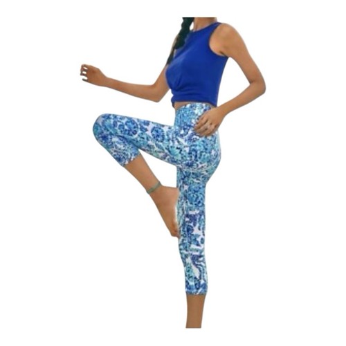 Leggings lilly pulitzer - leggings,