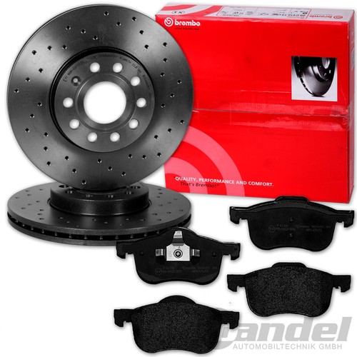 Dischi freno brembo sport - brembo,