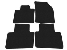 Basic Tappetini per Volvo XC90