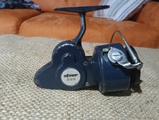 Bellissimo Mulinello Ofmer