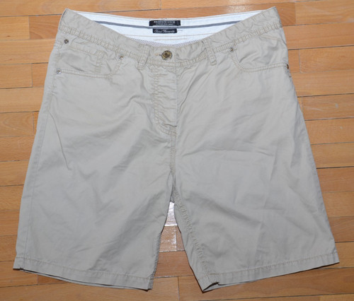 Maison scotch closet - scotch, favorite
