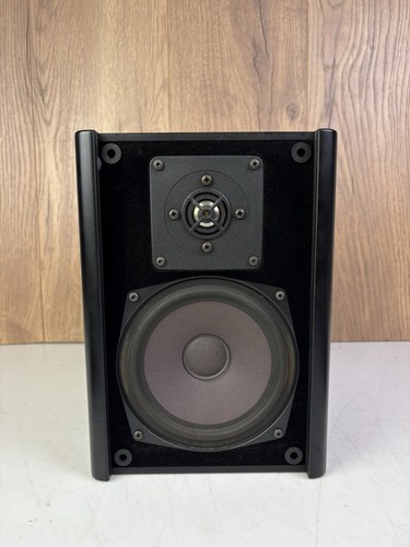 Quart 220 casse - mb,