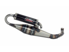 SCARICO COMPLETO GIANNELLI