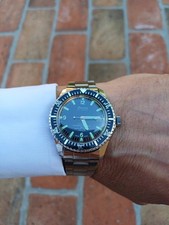 Sicura Apollo Diver