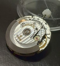 TUDOR ORIGINAL AUTOMATIC SWISS