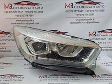 FARO DESTRO ALLO XENON PER FORD Kuga Serie 2069354 T8MA (16>19)