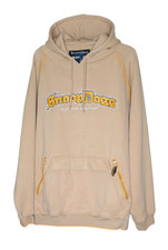 Vintage Snoop Dogg Clothing
