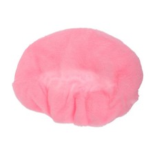 Coprisedile WC Cuscini