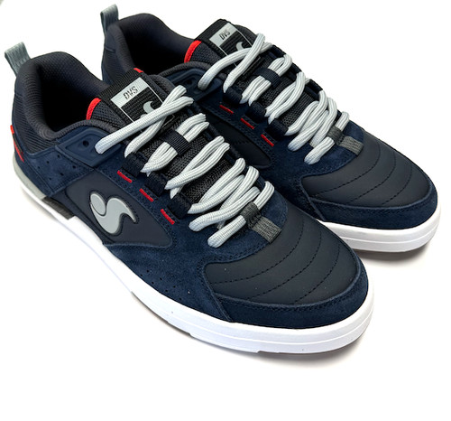 Scarpe skateboard dvs - da,