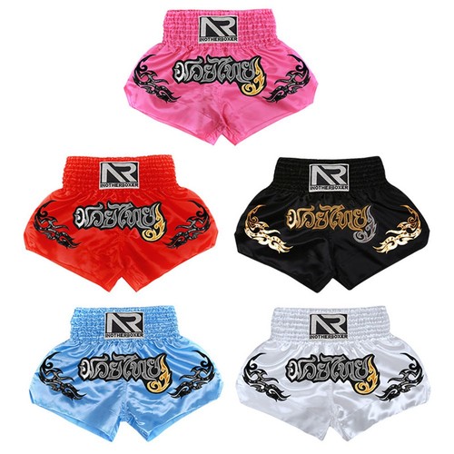 Pantaloncini allenamento - da,