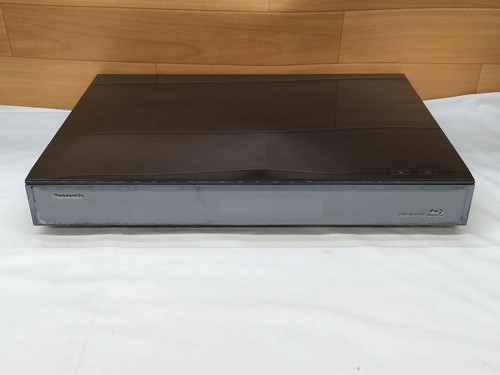 Panasonic dmr brx7020 - panasonic, dmr-brx7020