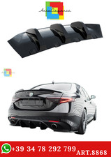 🔥ART.8868 DIFFUSORE