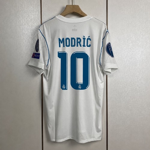 Maglia real madrid - maglia,