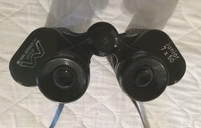 Binocolo vintage DR. Hans