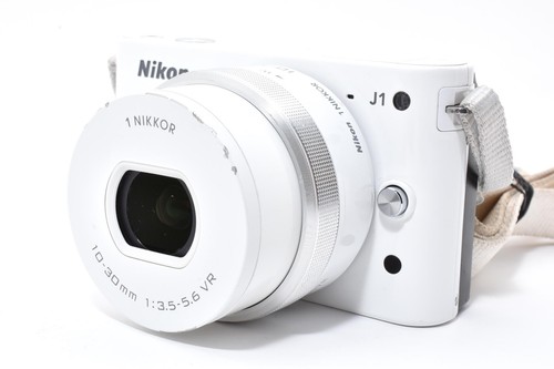 Nikon fotocamera digitale - nikon,