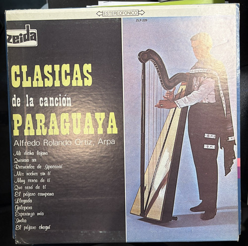 Alfredo rolando ortiz - alfredo,