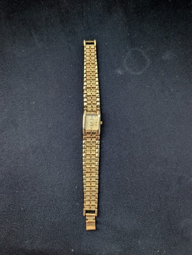 Orologio bulova diamante - bulova,