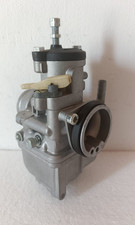 Carburatore Dell'Orto PHBH 28