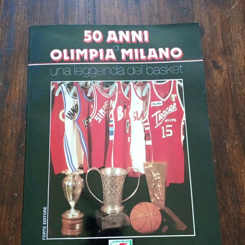Basket anni di olimpia - basket___50,