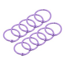 Loose sheets orings - loose,