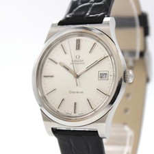 Cintura nuova [QUASI COME