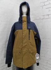 Airblaster Grampy 3000 Giacca