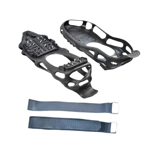Cramponi ramponi scarpe - cramponi,