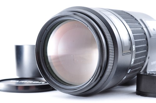 Tamron zoom internal focus - internal,