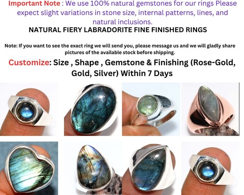 Anello uomo donna - e,