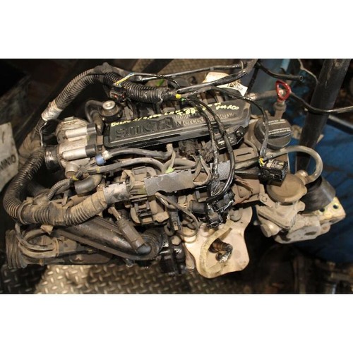 Motore compl smart 15 - ⭐, compl.