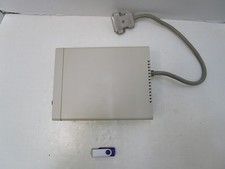 Amiga 1010 unità - 1010, gotek