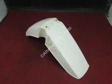 PARAFANGO ANTERIORE PER BENELLI S50