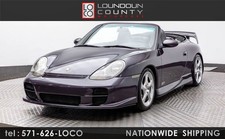 2000 porsche 911 carrera - 911,