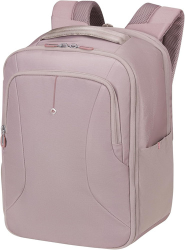 Samsonite guardit classy - 2.0,
