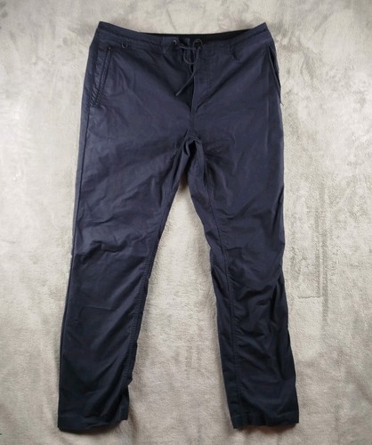 Roark pants layover pro - roark,